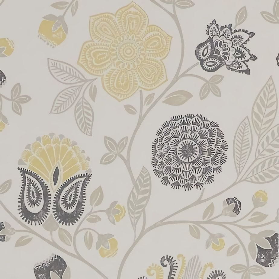 Товар добавлен в корзину