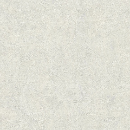итальянские элитные виниловые обои на флизелиновой основе Decori&Decori Carrara 86611 На фото итальянские элитные виниловые обои на флизелиновой основе Decori&Decori Carrara 86611