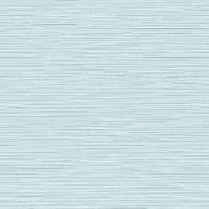 американские виниловые обои на флизелиновой основе с полосой Design ID Bali BL 1004-4 На фото американские виниловые обои на флизелиновой основе с полосой Design ID Bali BL 1004-4