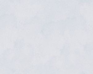 бумажные обои в комнату AS-Creation однотонные Lovely Friends 30315-3 На фото бумажные обои в комнату AS-Creation однотонные Lovely Friends 30315-3
