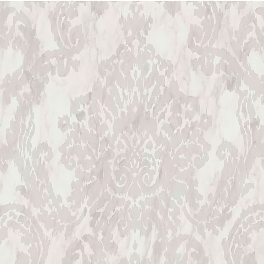 Товар добавлен в корзину