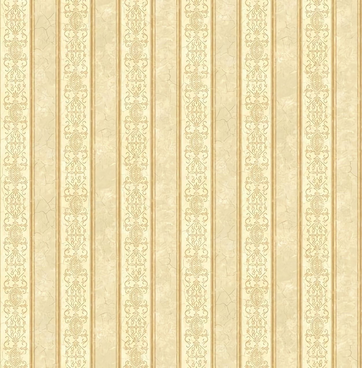 Товар добавлен в корзину