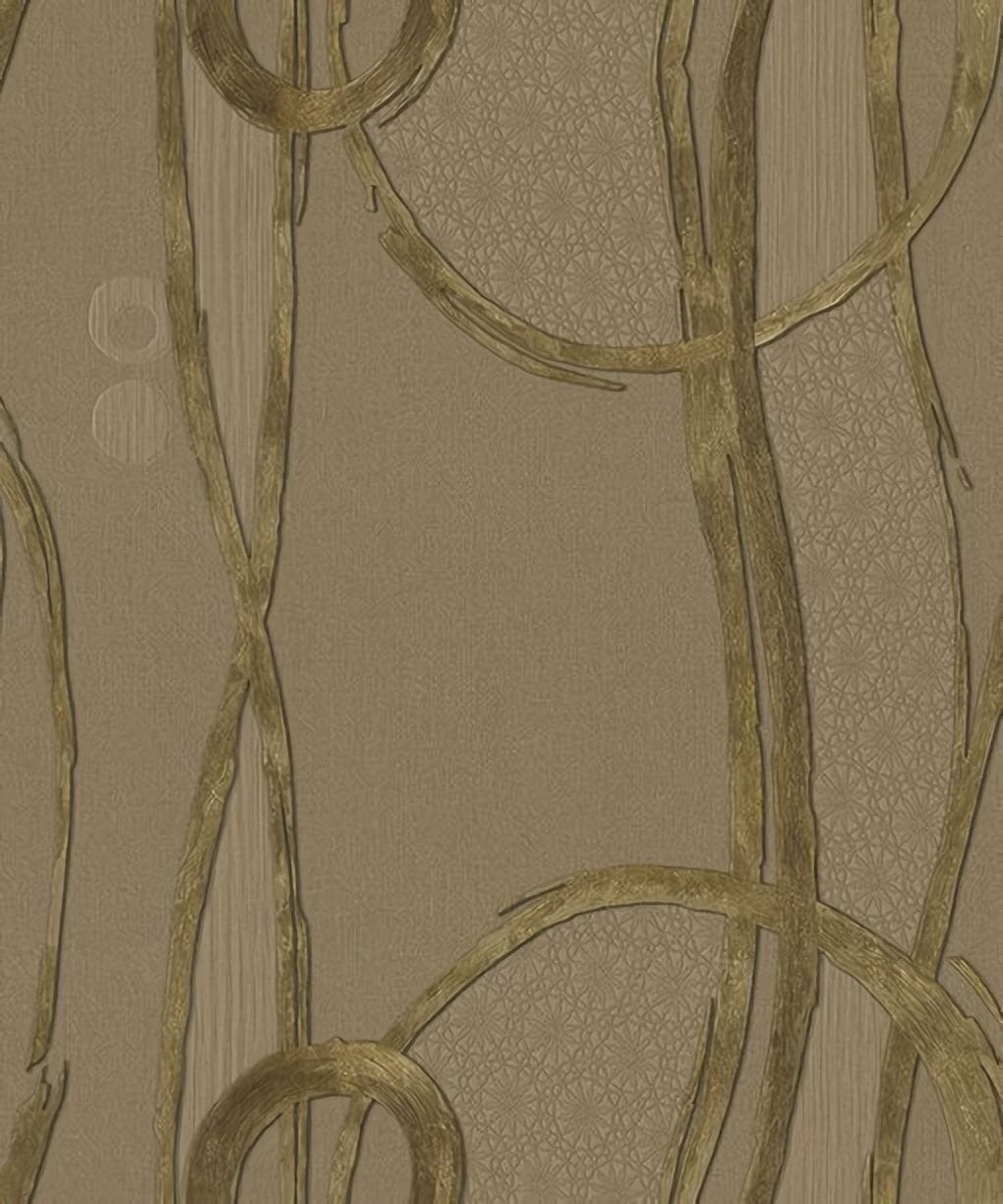 Товар добавлен в корзину