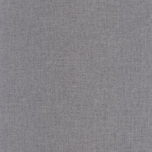 виниловые обои капучино в комнату Caselio однотонные Linen Edition 103229788 На фото виниловые обои капучино в комнату Caselio однотонные Linen Edition 103229788