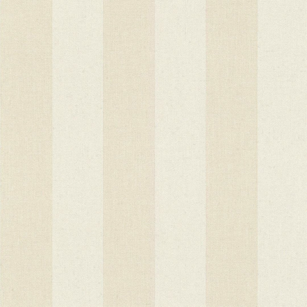 Товар добавлен в корзину