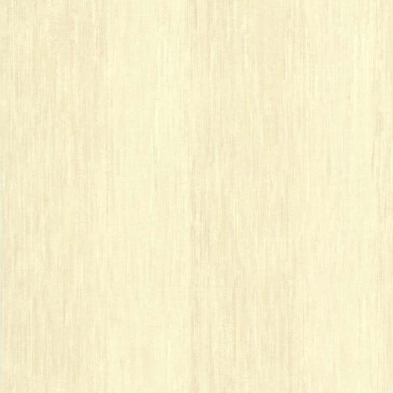 Товар добавлен в корзину