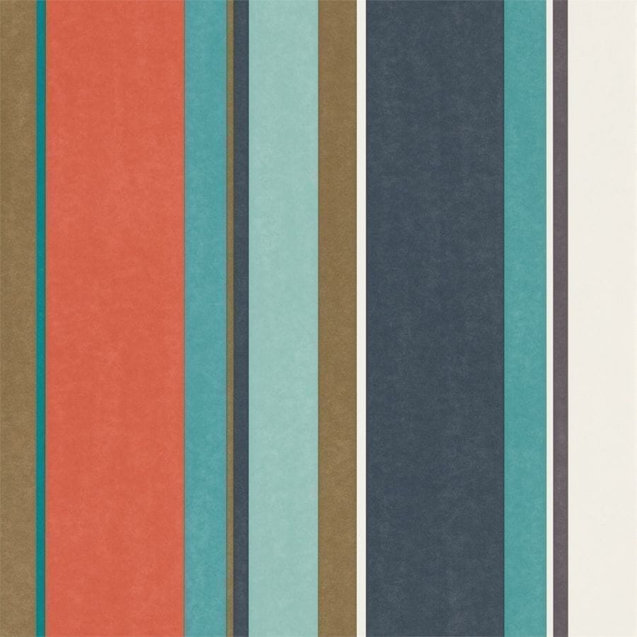 Товар добавлен в корзину