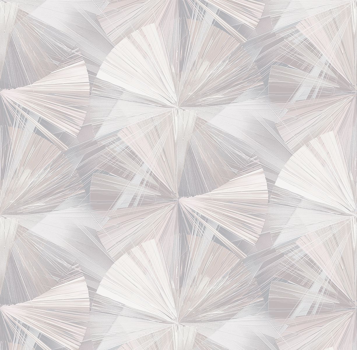 Товар добавлен в корзину