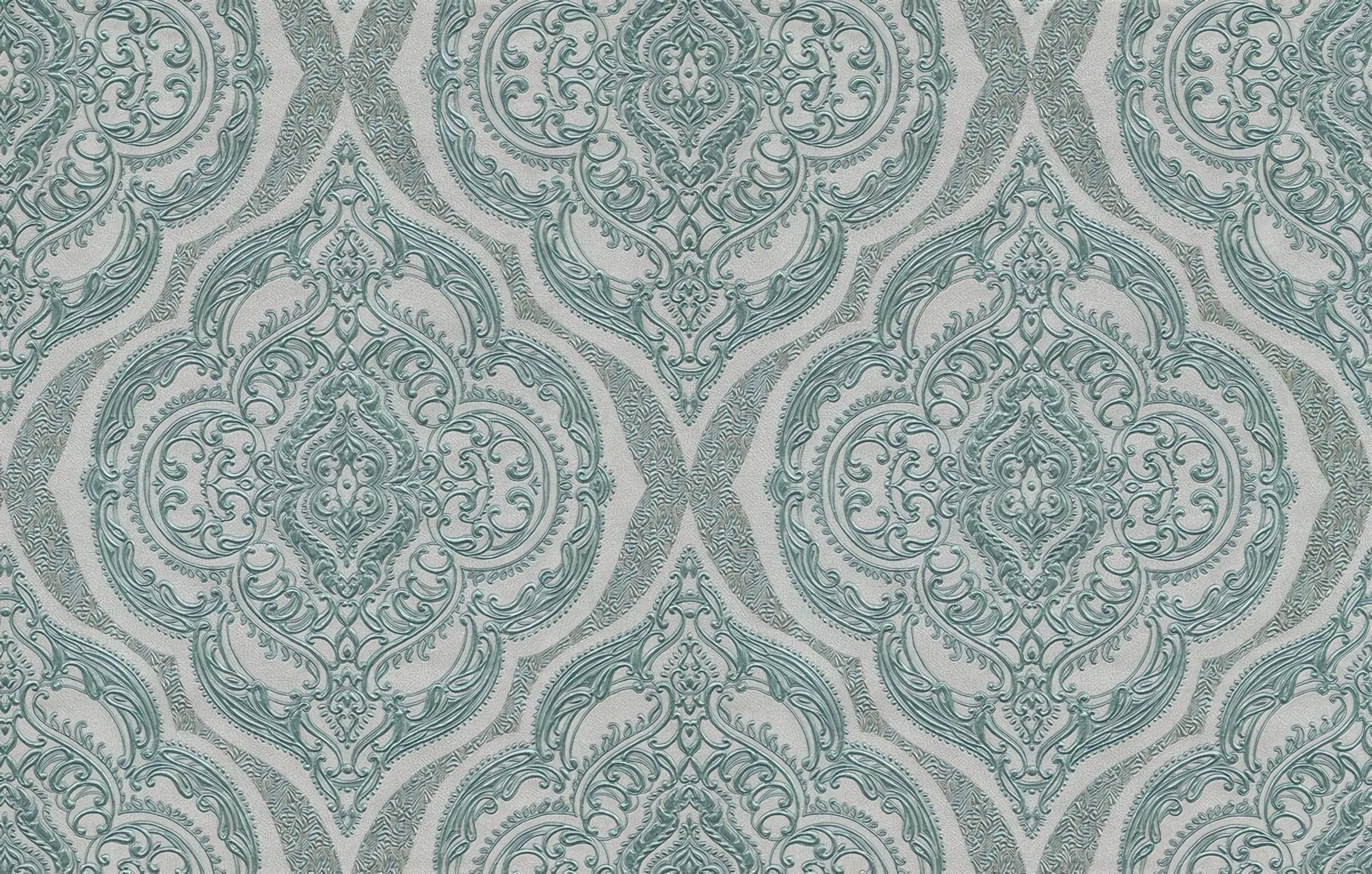 Товар добавлен в корзину