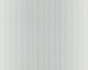 обои от1 2000 до 3000 design id AS-Creation Reflection 31996-1 На фото обои от1 2000 до 3000 design id AS-Creation Reflection 31996-1