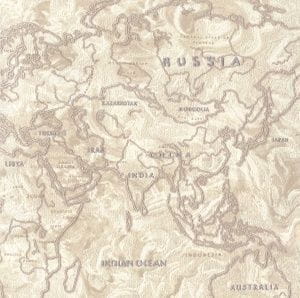 российские флизелиновые обои желтые в гостиную Ornamy Tour 8029-02 На фото российские флизелиновые обои желтые в гостиную Ornamy Tour 8029-02