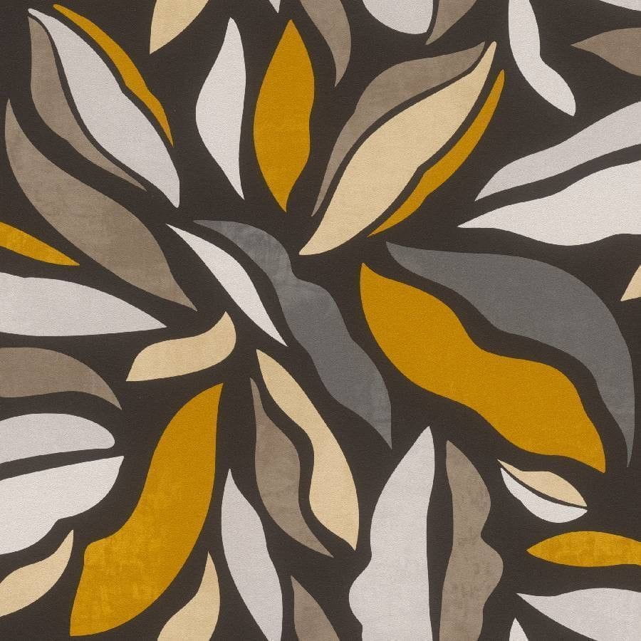 Товар добавлен в корзину