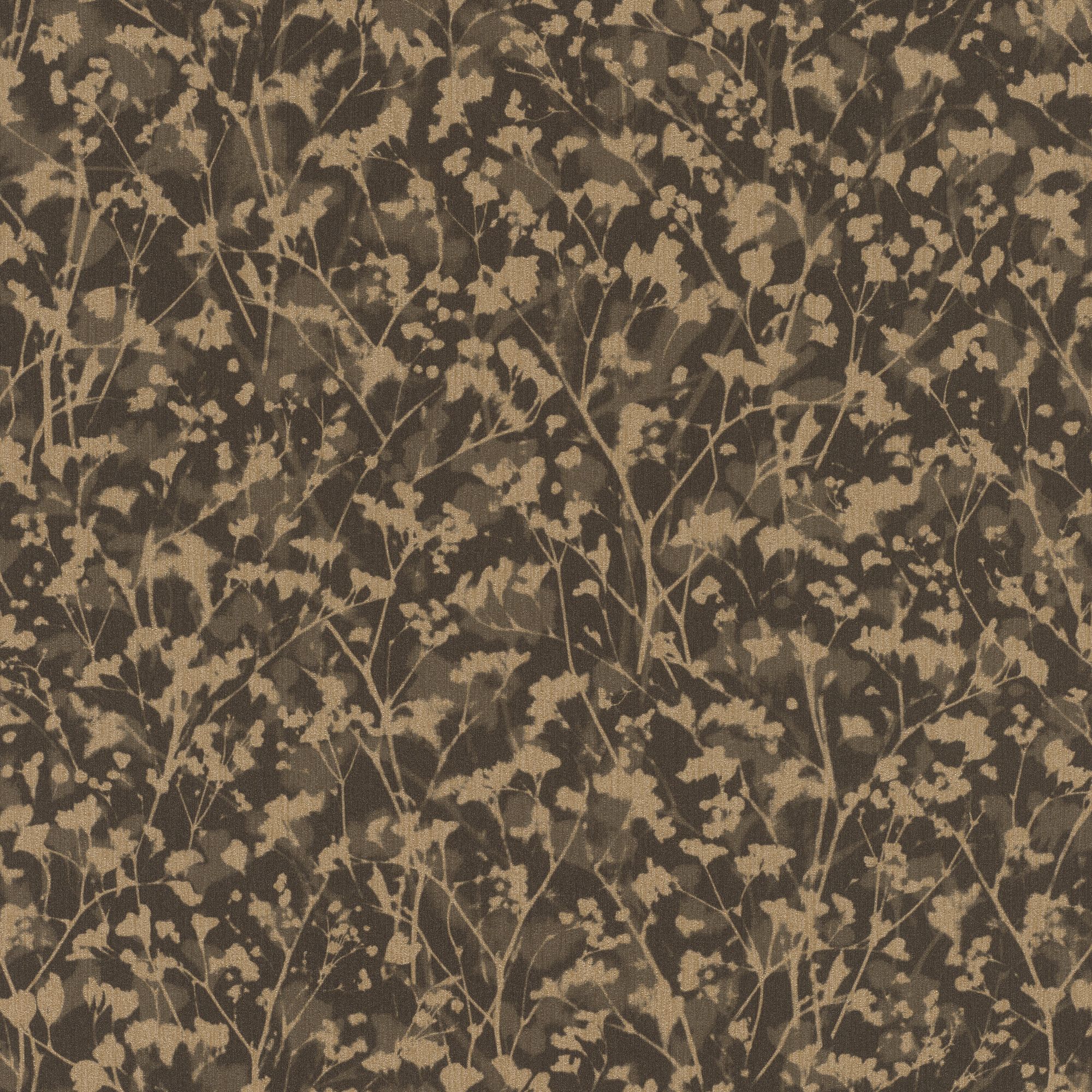 Товар добавлен в корзину