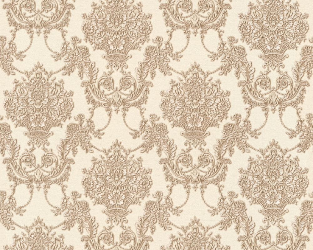 Товар добавлен в корзину