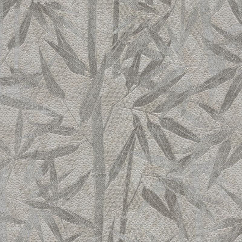 Товар добавлен в корзину