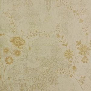 обои бежевые Zambaiti в стиле прованс Carpet Z5926 На фото обои бежевые Zambaiti в стиле прованс Carpet Z5926