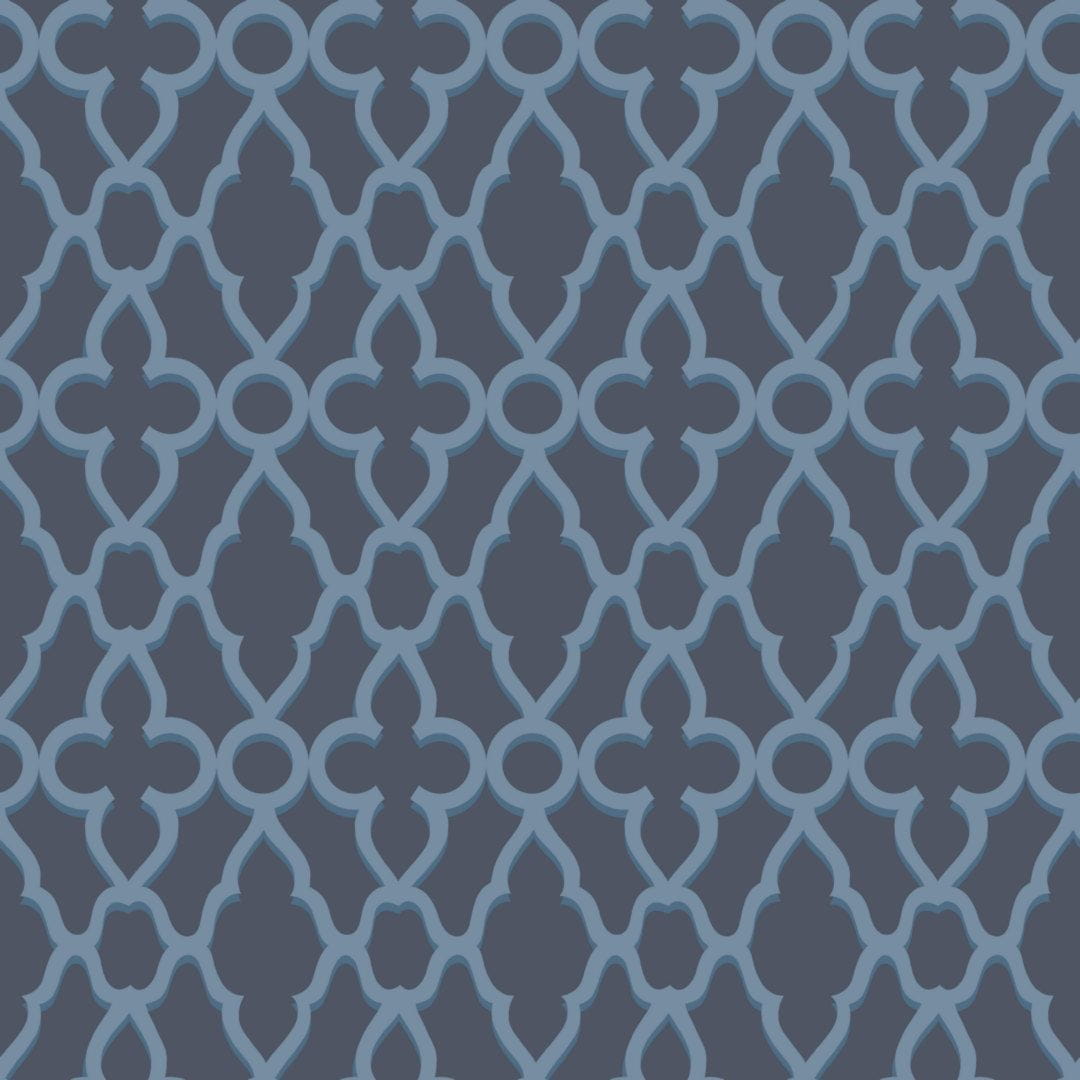 Товар добавлен в корзину