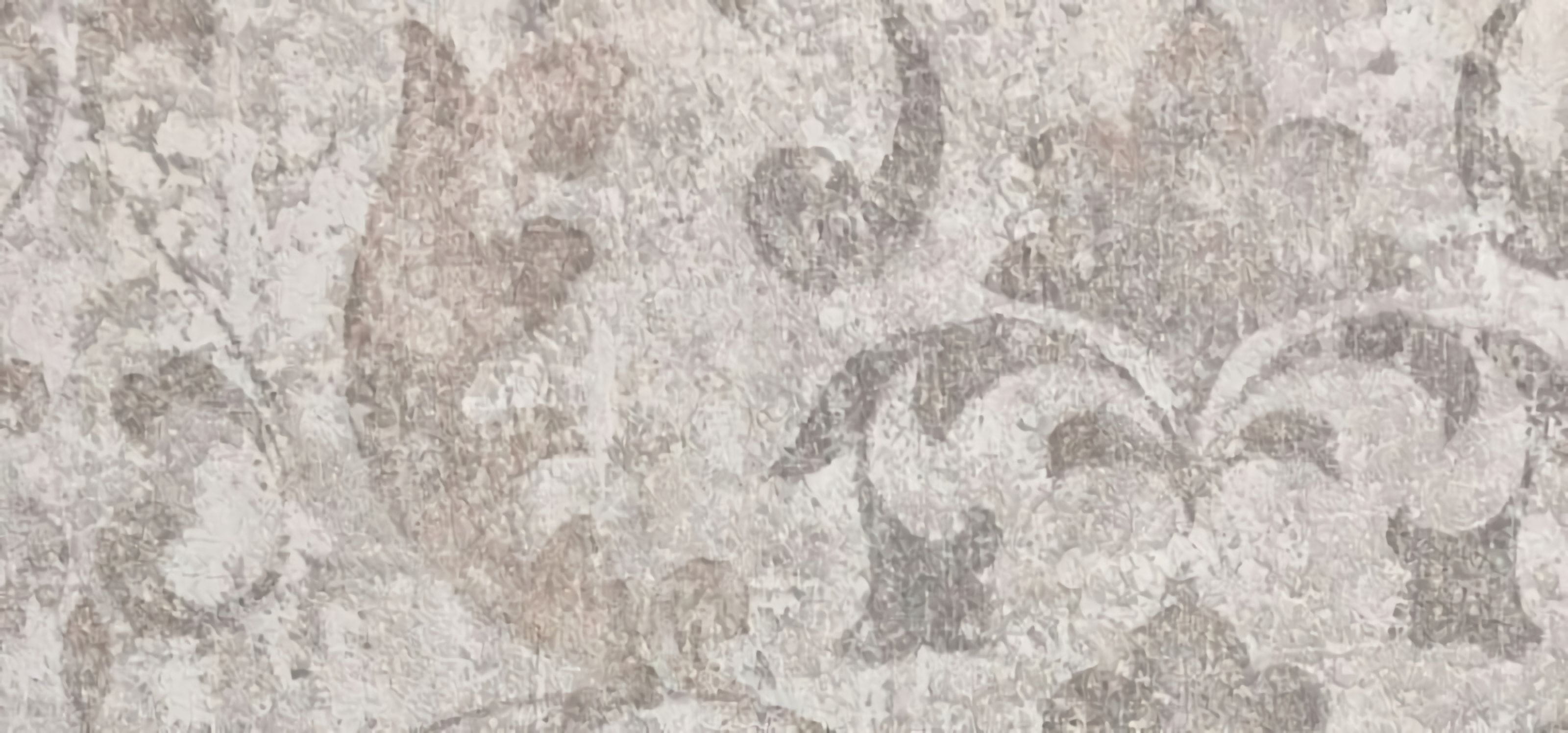 Товар добавлен в корзину