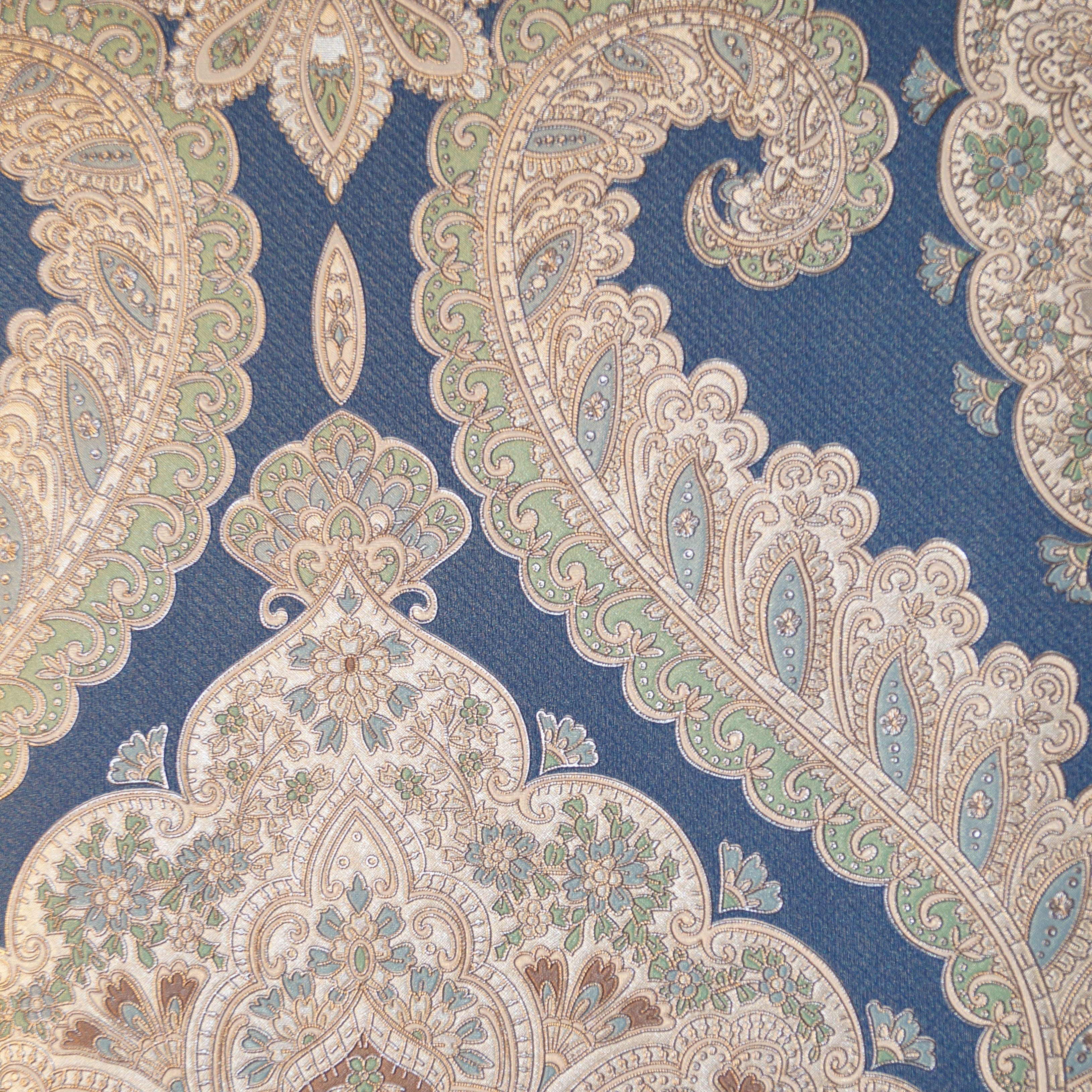 Товар добавлен в корзину