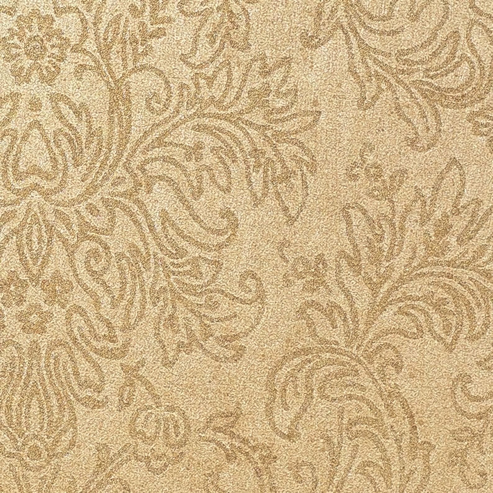 Товар добавлен в корзину