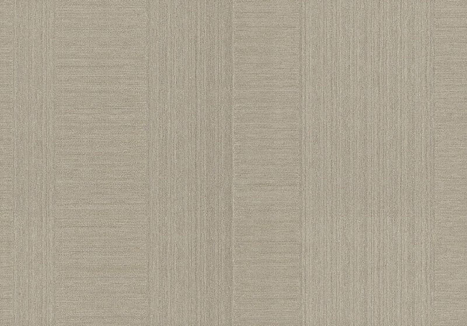 Товар добавлен в корзину