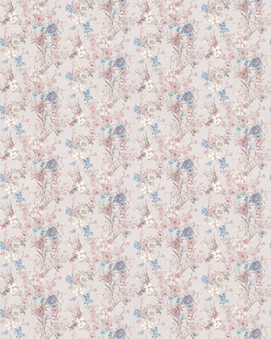 Товар добавлен в корзину