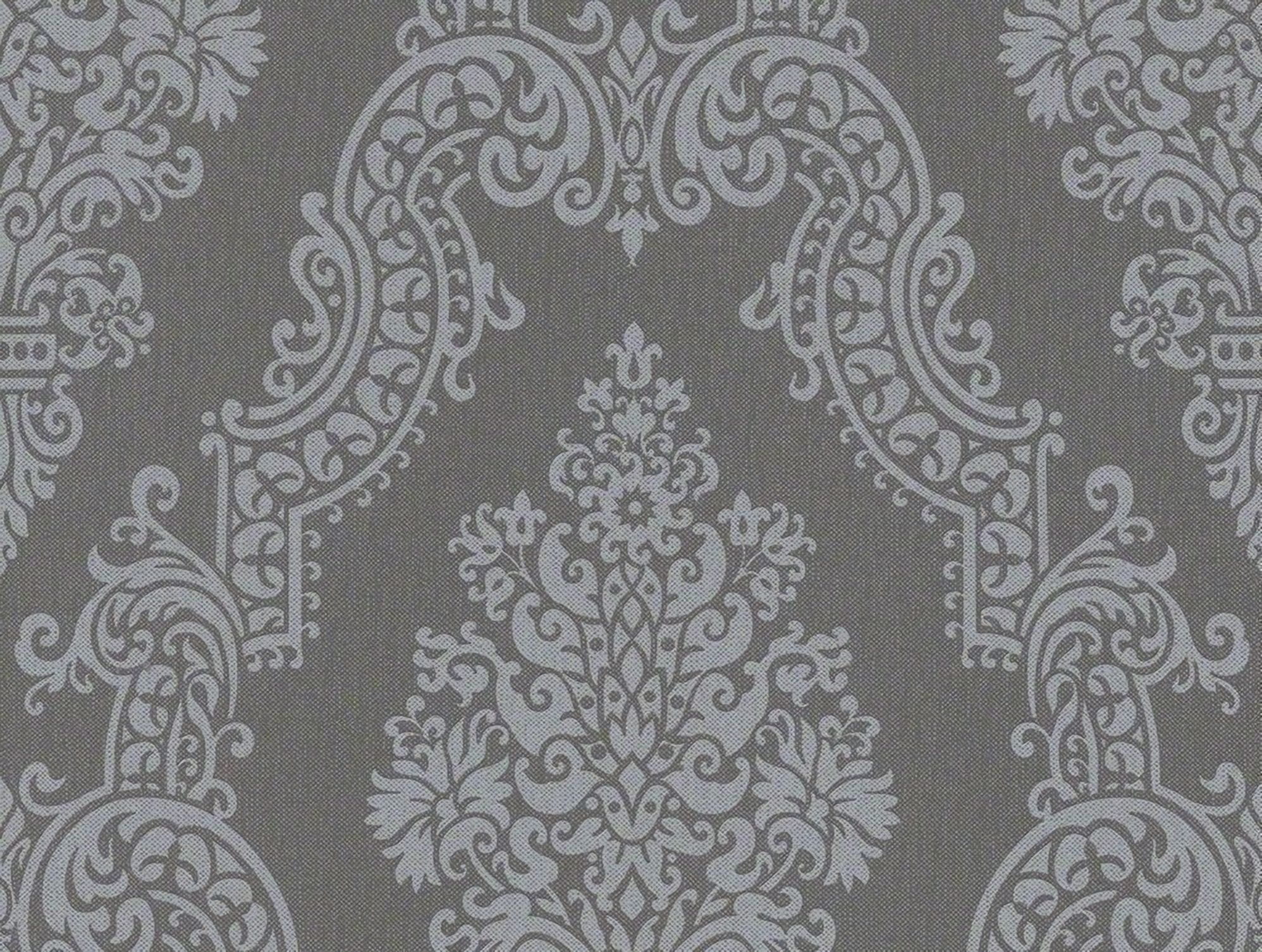 Товар добавлен в корзину