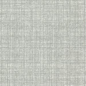 Обои Scion Wabi Sabi 110481 Обои Scion Wabi Sabi 110481