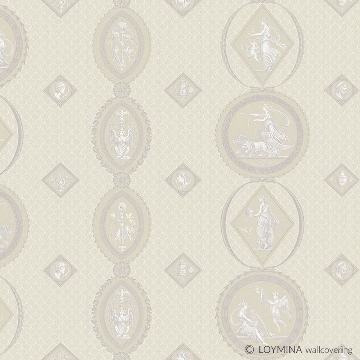 Товар добавлен в корзину