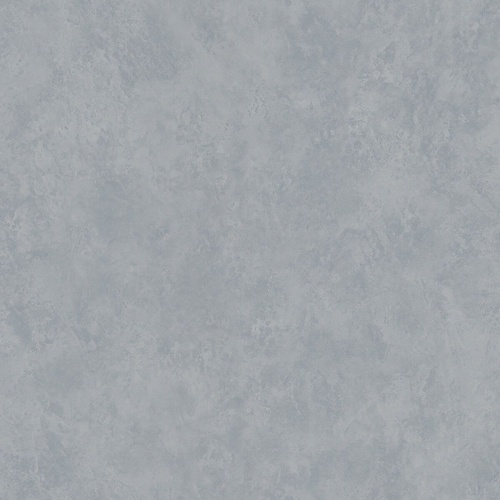 Z66808 Satin Flowers 4