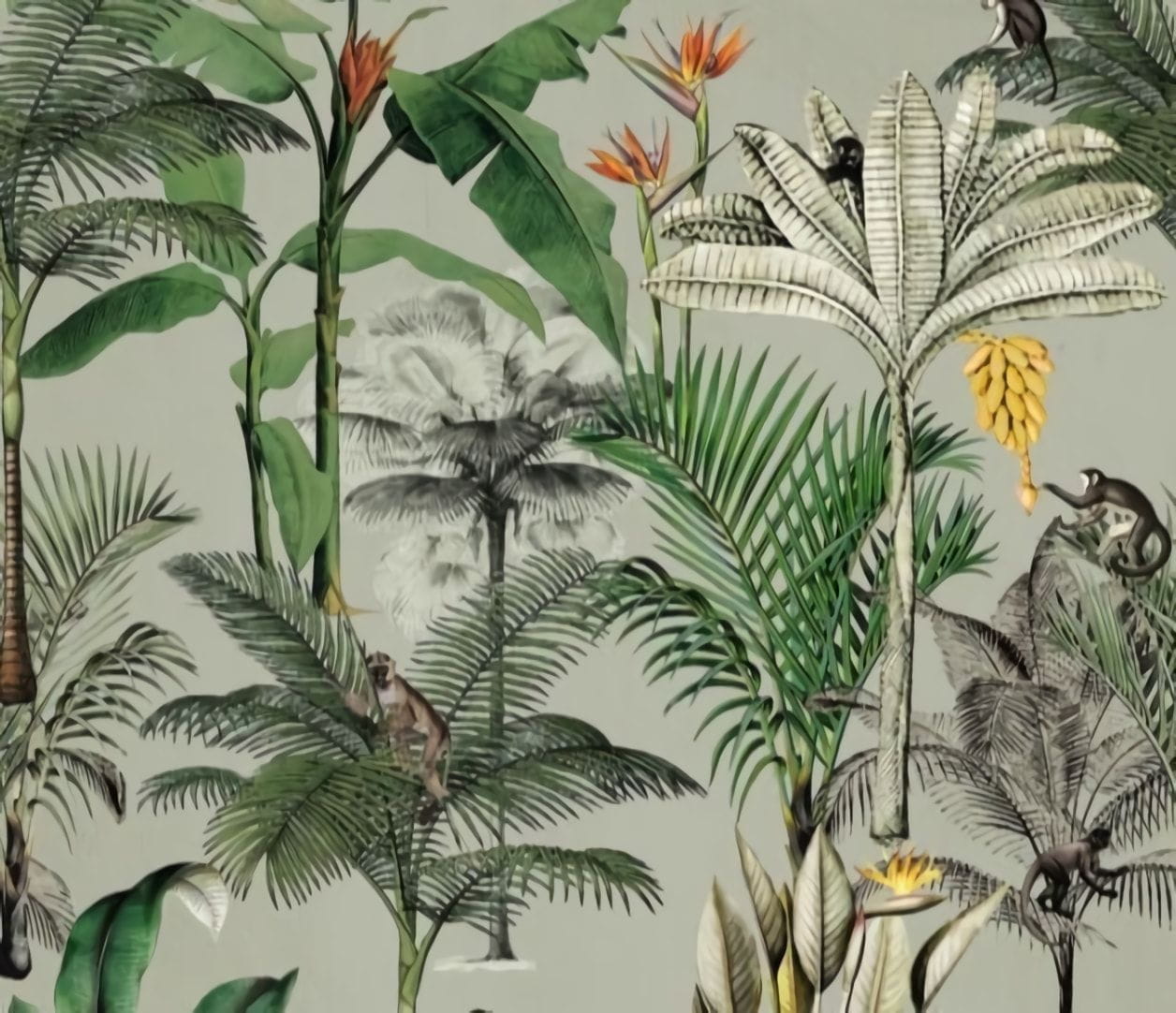 Товар добавлен в корзину