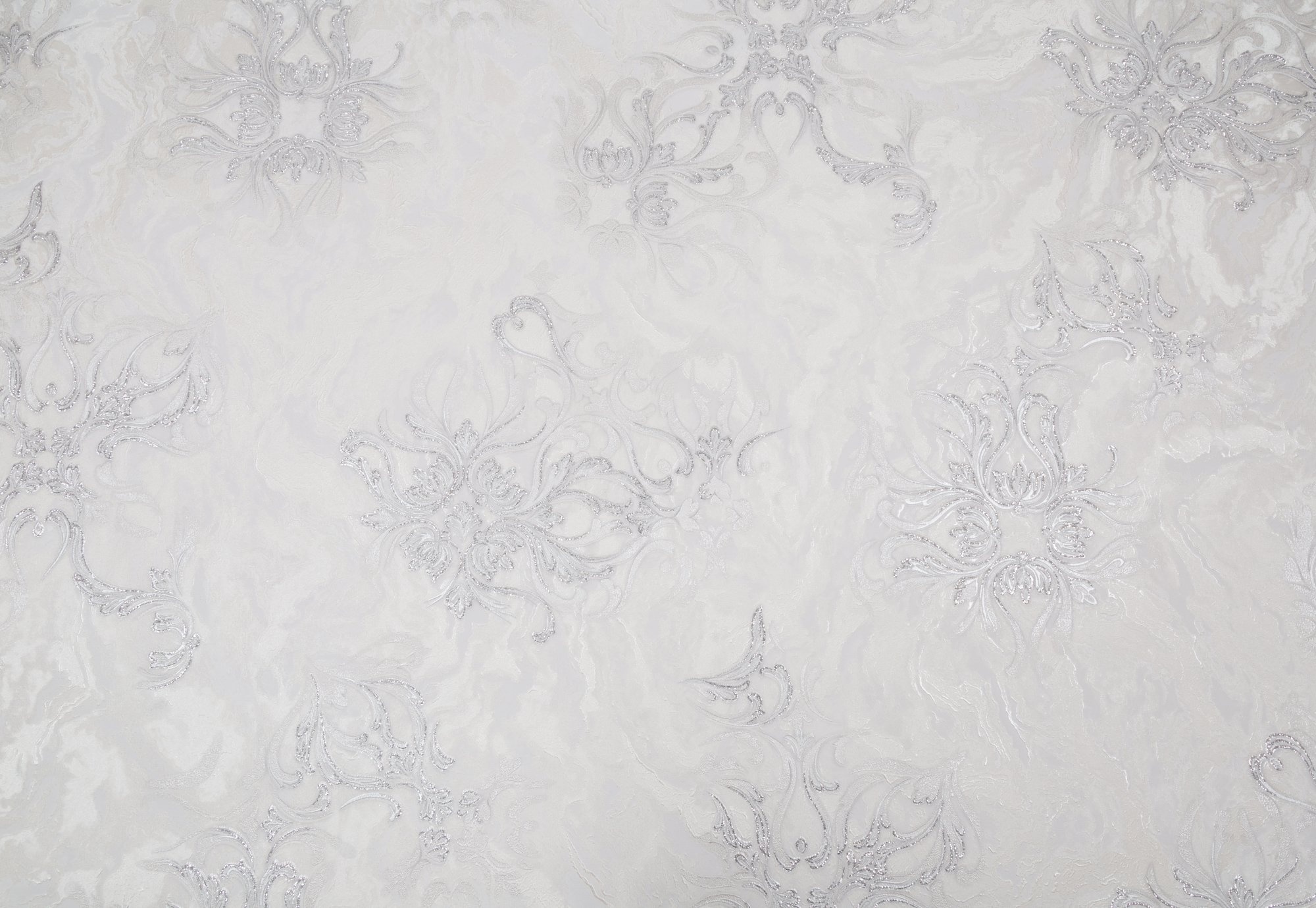 Товар добавлен в корзину