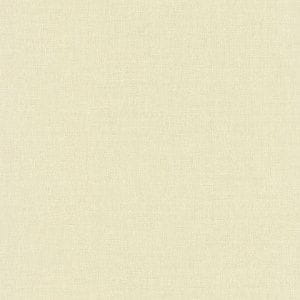 премиум виниловые обои желтые в коридор тканевая фактура Caselio Linen 68527000 На фото премиум виниловые обои желтые в коридор тканевая фактура Caselio Linen 68527000