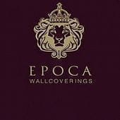 Esther Epoca Wallcoverings Esther