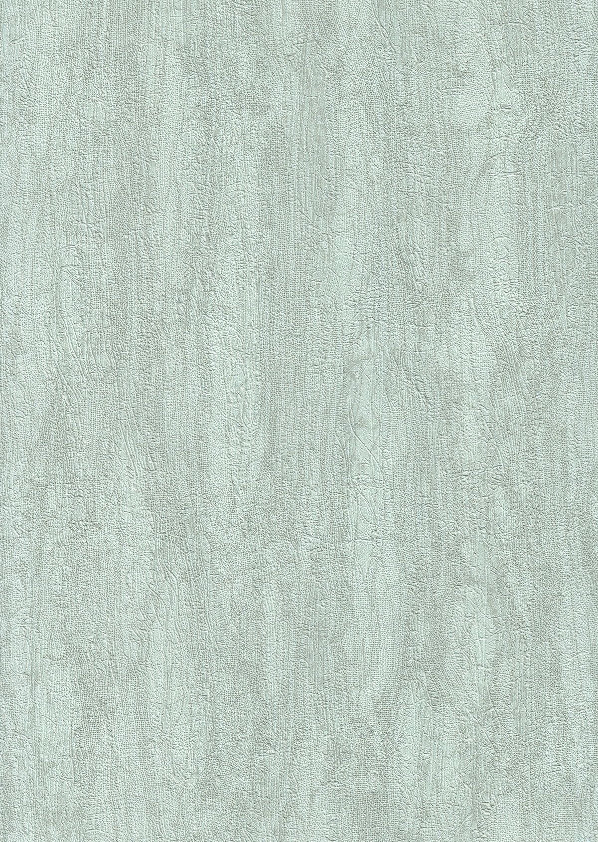 Товар добавлен в корзину