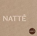 Natte Caselio Natte