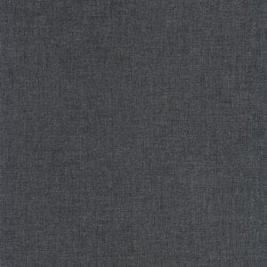 французские виниловые обои в комнату Caselio тканевая фактура Linen Edition 103229610 На фото французские виниловые обои в комнату Caselio тканевая фактура Linen Edition 103229610