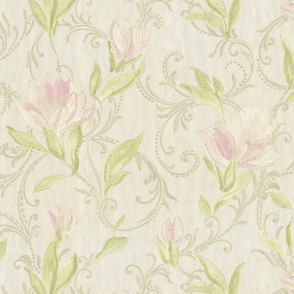 Товар добавлен в корзину