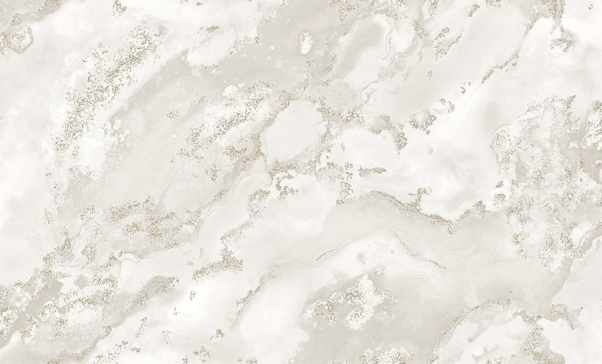 Товар добавлен в корзину