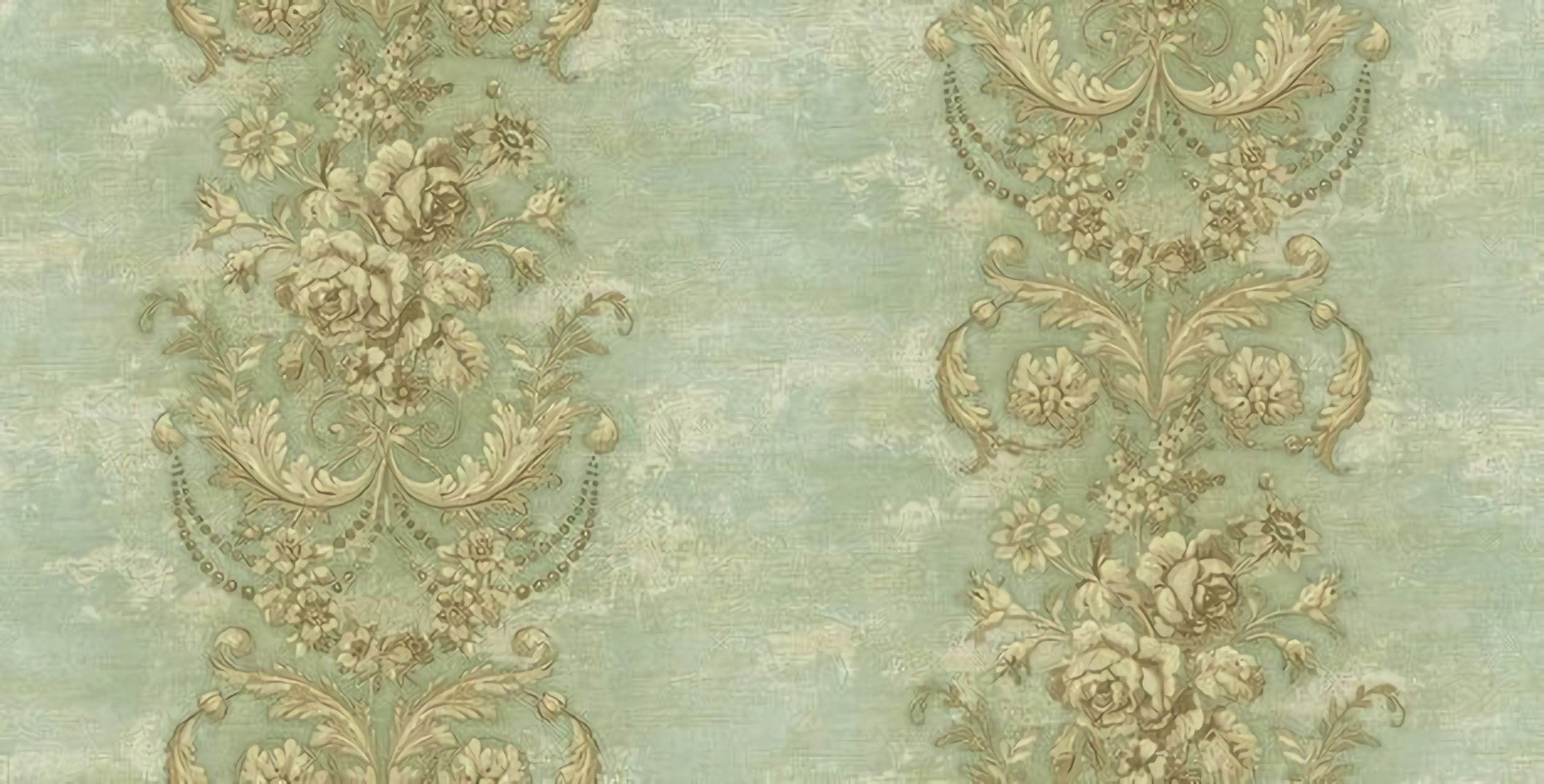 Товар добавлен в корзину