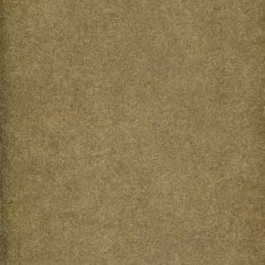 обои коричневые Art & Design «под штукатурку» Serene 62-65827 На фото обои коричневые Art & Design «под штукатурку» Serene 62-65827