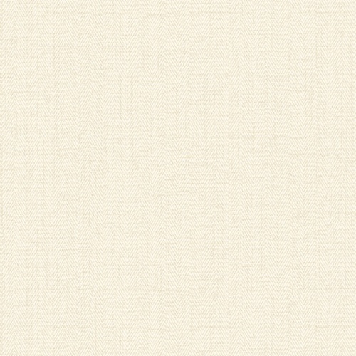 обои Alessandro Allori Bruni 1002-2 На фото обои Alessandro Allori Bruni 1002-2