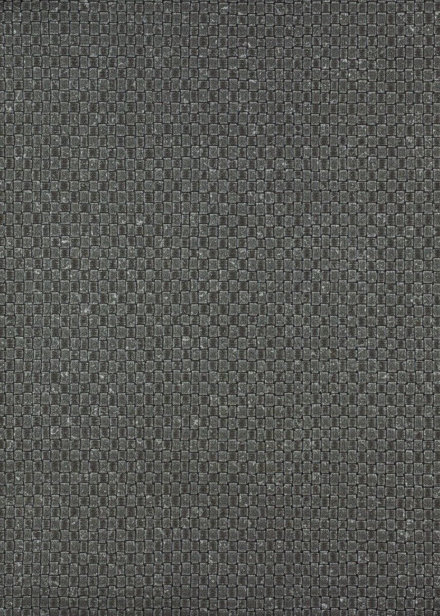 Товар добавлен в корзину