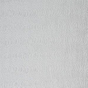 элитные текстильные обои синие в комнату Epoca Wallcoverings японском стиле Raffaello KTE04002 На фото элитные текстильные обои синие в комнату Epoca Wallcoverings японском стиле Raffaello KTE04002