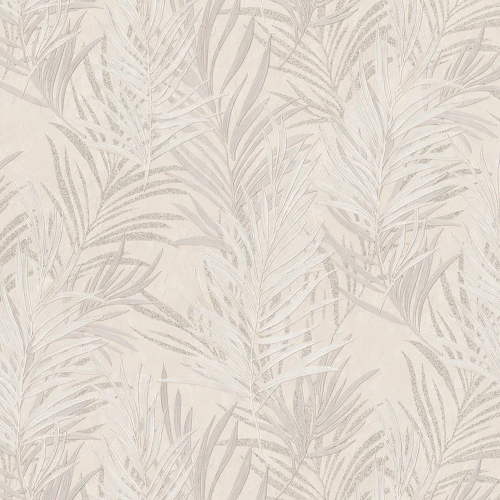 Обои Malex Design Дайкири 4308-2 Обои Malex Design Дайкири 4308-2