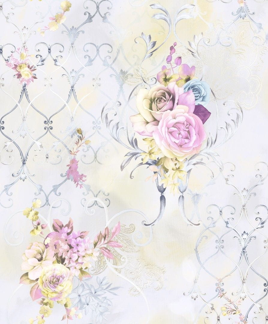 Товар добавлен в корзину