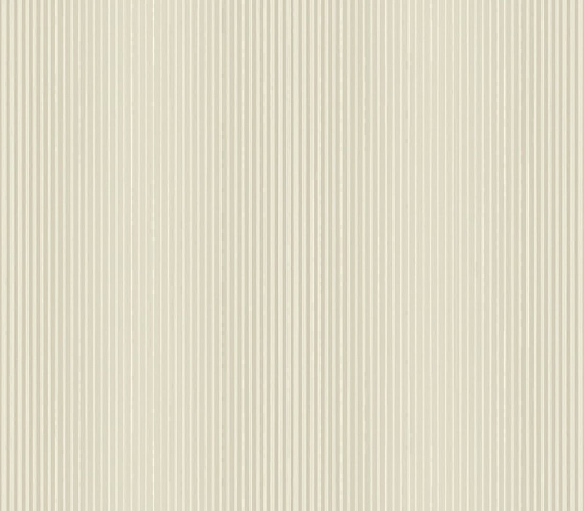 Товар добавлен в корзину