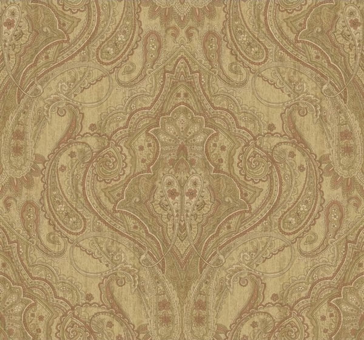 Товар добавлен в корзину