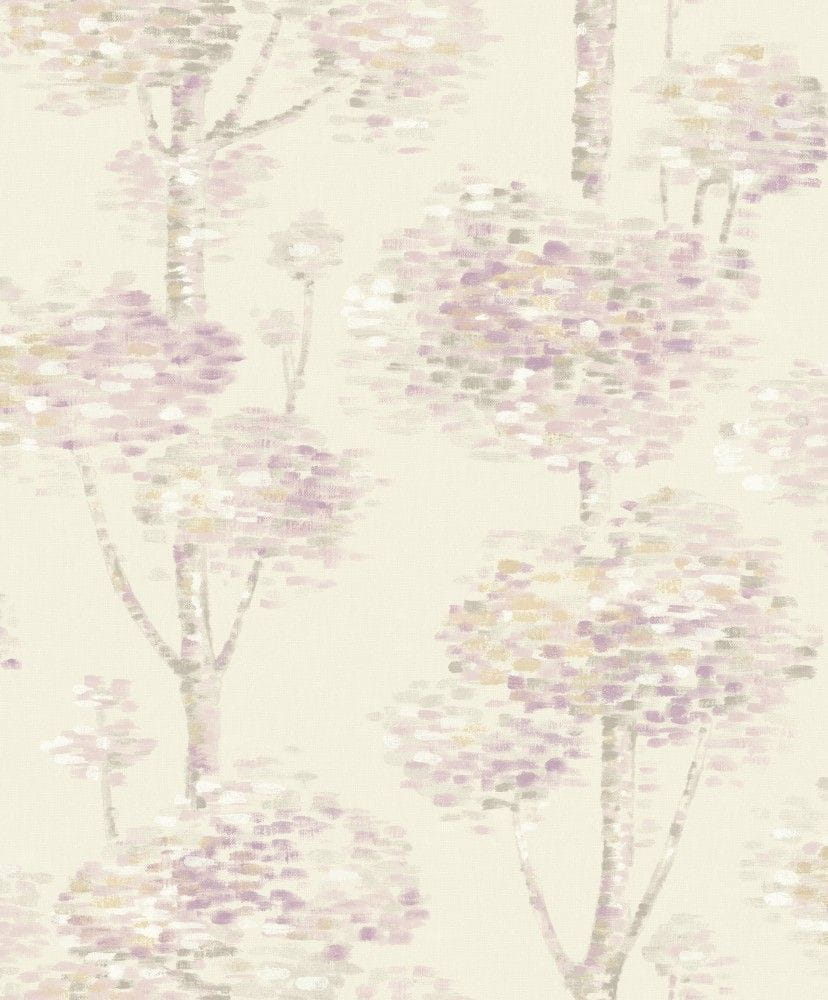 Товар добавлен в корзину