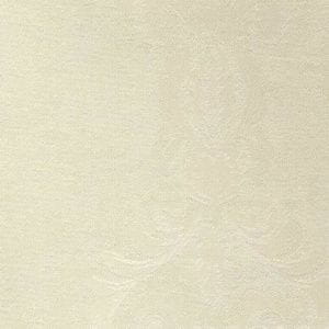 премиум обои Arlin с геометрией Iridio Jacquards 72F На фото премиум обои Arlin с геометрией Iridio Jacquards 72F